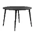 Dinning chair and table348 - Thumbnail 2