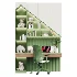 Furniture - Thumbnail 2