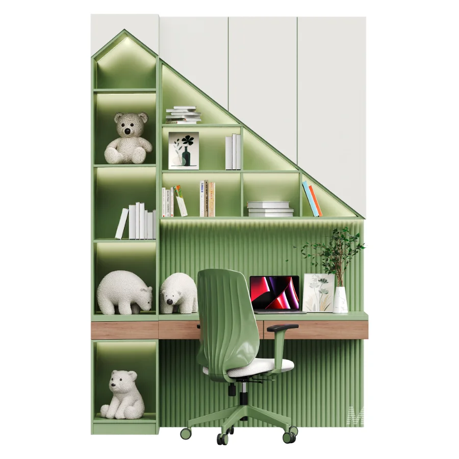 Furniture - Image 2