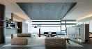 Eclectic living room and tea room interior - Thumbnail 3