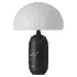 Table lamp CARAMELLA - Thumbnail 1