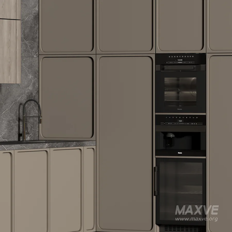 kitchen R21 - Image 3