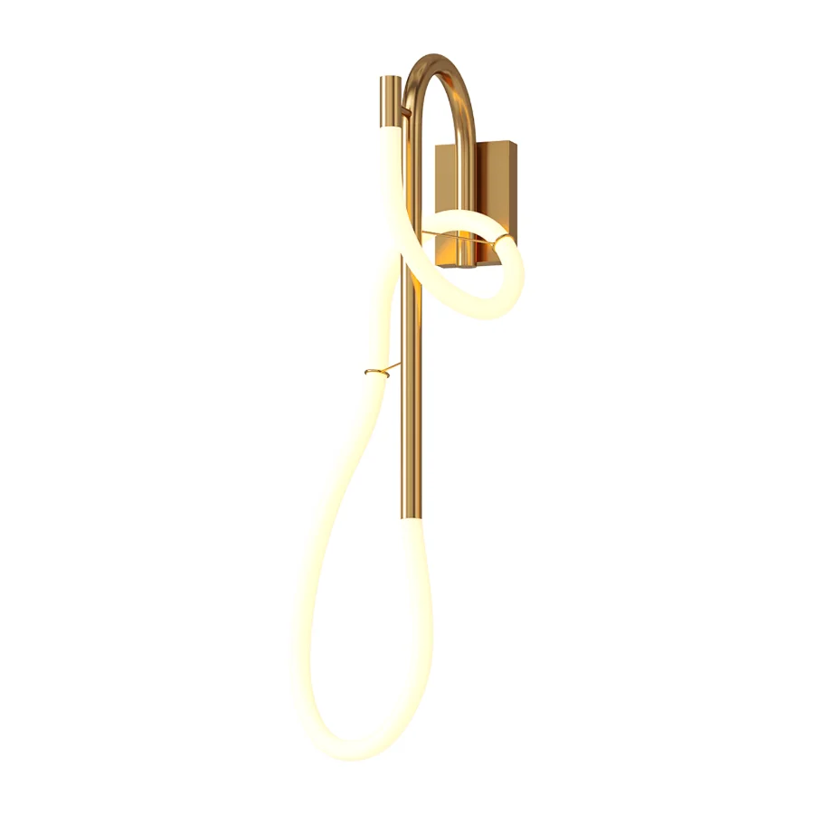 Sconce ST Luce Sagrato - Image 2
