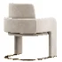 Odisseia_Chair - Thumbnail 2