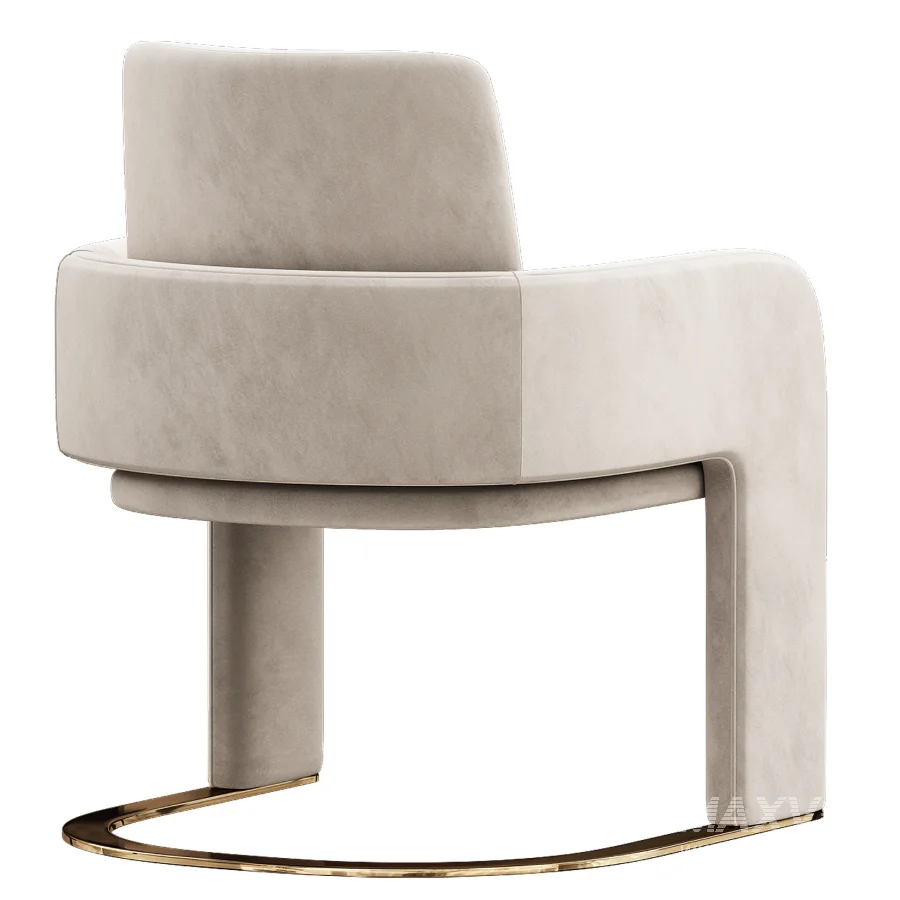 Odisseia_Chair - Image 2