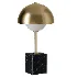 Apollo Table Lamp - Thumbnail 2