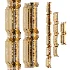 Vibe Wall Lamps - Thumbnail 1