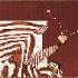 Painting 45 - Thumbnail 2