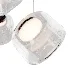 Trufa Light - Thumbnail 6