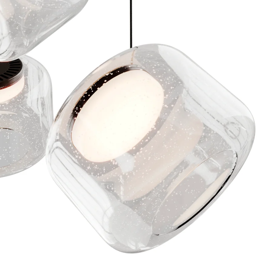 Trufa Light - Image 6
