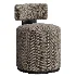 Zammi Pouf - Thumbnail 6