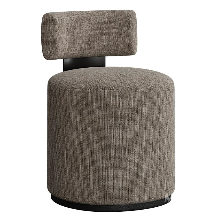 Zammi Pouf - Image 6