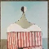 Painting 58 - Thumbnail 3