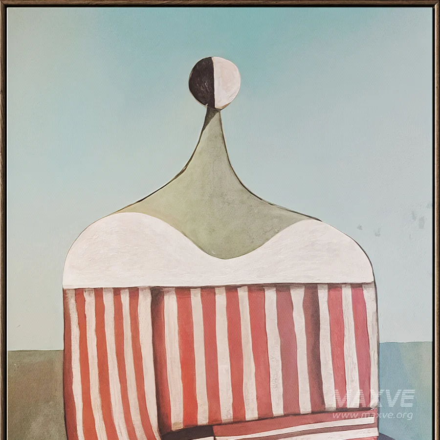 Painting 58 - Image 3