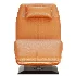 Thomas_relaxfauteuil_leder - Thumbnail 2