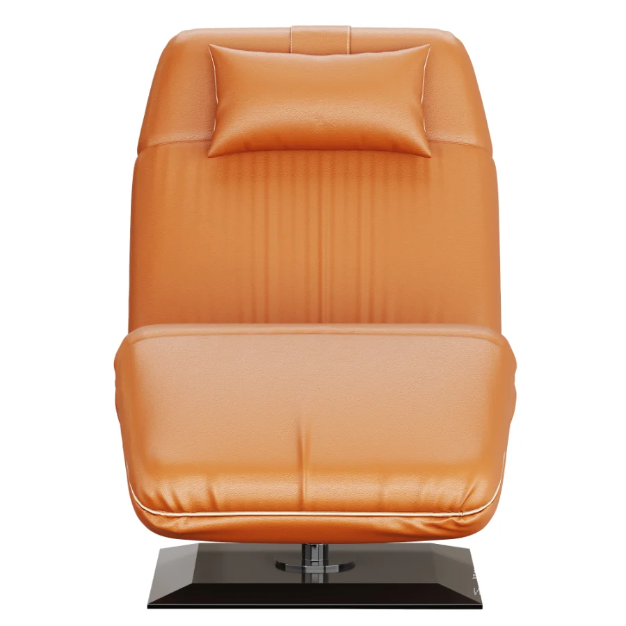 Thomas_relaxfauteuil_leder - Image 2