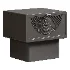 Bedside Table Monson - Thumbnail 3