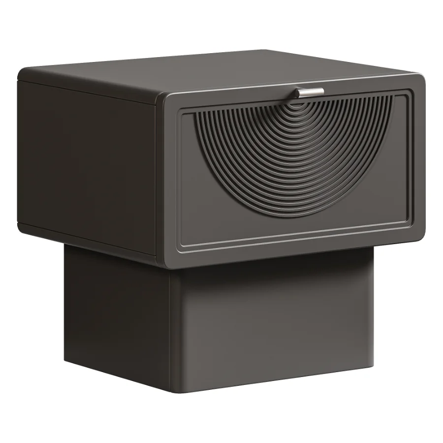 Bedside Table Monson - Image 3