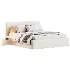 Mass bed - Thumbnail 2