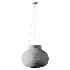 Strand Onion Pendant Light - Thumbnail 9