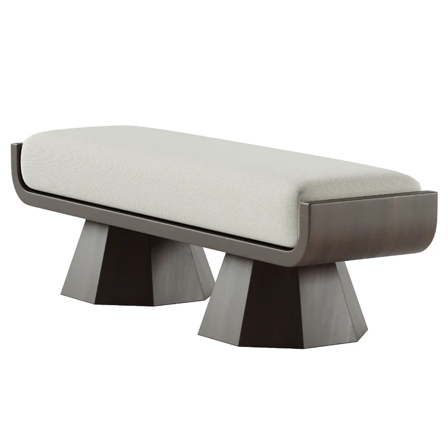 Ava Bench - Image 2