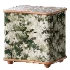 Benedetta Bedside Table by Sohohome - Thumbnail 3