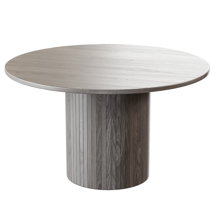 Dinning Set 2 - Image 5