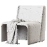 Legacy Lounge Chair - Thumbnail 5