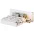 Double Bed - Thumbnail 5