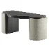 Moka Desk - Thumbnail 6