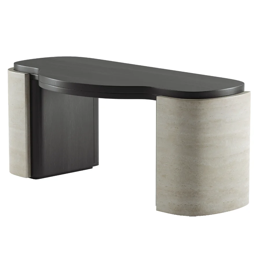 Moka Desk - Image 6