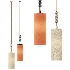 Pendant Lighting 01 - Thumbnail 1
