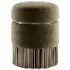 Teide Stool - Thumbnail 5