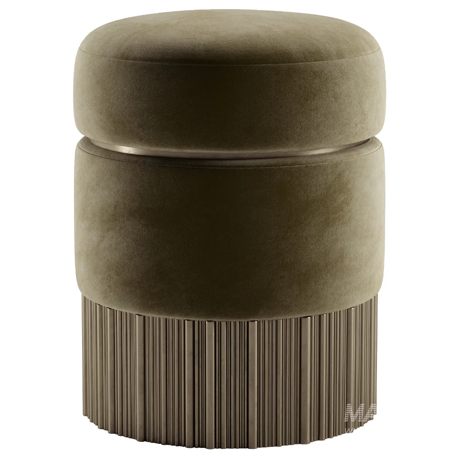 Teide Stool - Image 5
