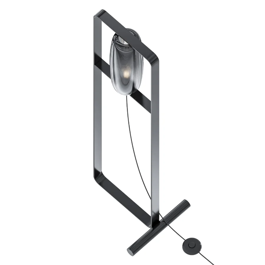 Bio S Floor Lamp - Image 5