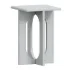 BOND Side Table - Thumbnail 1