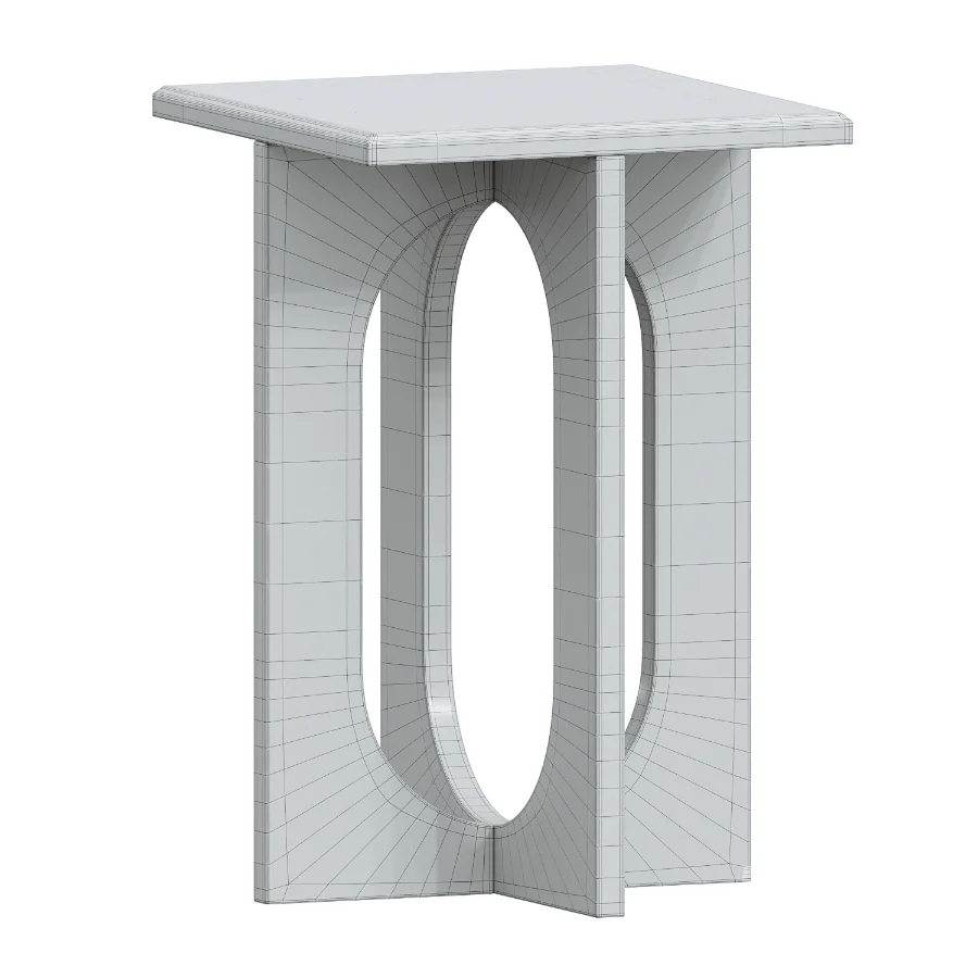 BOND Side Table - Image 1
