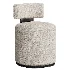 Zammi Pouf - Thumbnail 5