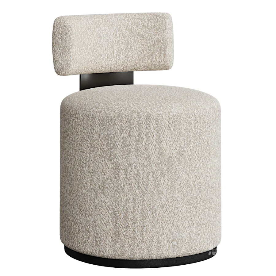 Zammi Pouf - Image 5