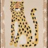 Painting 67 - Thumbnail 2