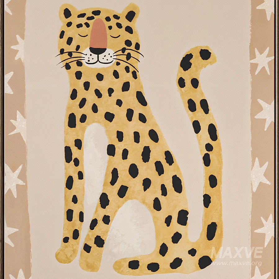 Painting 67 - Image 2