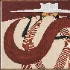 Painting 81 - Thumbnail 3