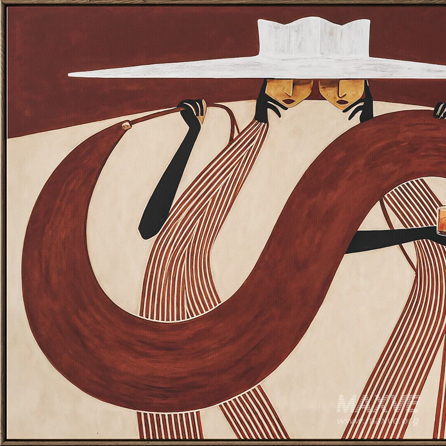 Painting 81 - Image 3