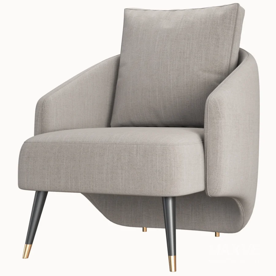 BRIGITTE_CHAIR - Image 1