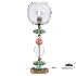 Table Lamp Odeon Light BIZET - Thumbnail 2