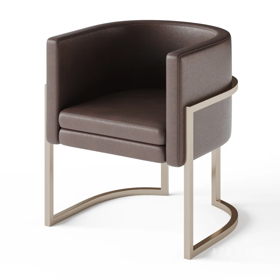 Table Emerald - Image 11