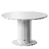 Nido Table by Bollu - Thumbnail 3
