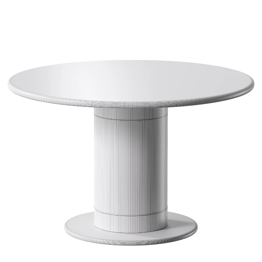 Nido Table by Bollu - Image 3
