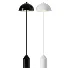 Jemma Iron Floor Lamp - Thumbnail 3