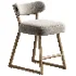 Bari Counter Chair - Thumbnail 4